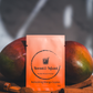 Refreshing Mango Ceylon Artisan Blend