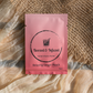 Relaxing Ginger Peach Artisan Blend