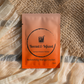 Refreshing Mango Ceylon Artisan Blend
