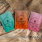 Herbal Infusions Top Seller Variety Pack
