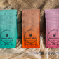 Herbal Infusions Top Seller Variety Pack