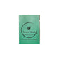 Calming Honey Ginseng Artisan Blend
