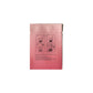 Relaxing Ginger Peach Artisan Blend
