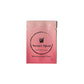 Relaxing Ginger Peach Artisan Blend