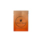 Refreshing Mango Ceylon Artisan Blend