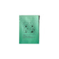 Calming Honey Ginseng Artisan Blend