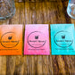 Herbal Infusions Top Seller Variety Pack