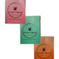 Herbal Infusions Top Seller Variety Pack