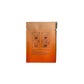 Refreshing Mango Ceylon Artisan Blend