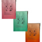 Herbal Infusions Top Seller Variety Pack